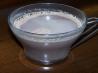 Chocolate Caliente - Spanish Hot Chocolate