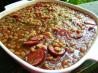 Mean Beans (Pork and Beans)