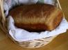 Sweet Molasses Oatmeal Bread. Recipe by Leah's Kitchen