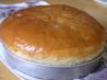 Portuguese Sweet Bread - Pao Doce. Recipe by Leah's Kitchen