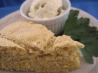 Portuguese Cornbread. Recipe by **Tinkerbell**