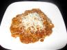 Mexican Skillet Spaghetti