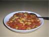 Portuguese Favas. Recipe by Sydney Mike