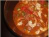 Shrimp Gumbo. Recipe by ellie_