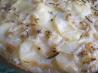 Potatoes With Rosemary