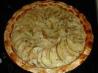 Potatoes With Rosemary