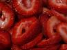 Portuguese Strawberries in Port (Morangos Em Porto