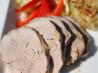 Roast Pork With Piri Piri. Recipe by wicked cook 46
