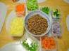 Mexican Beef