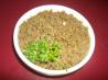 Mexican Beef