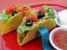 Mexican Beef