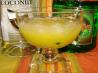 Spanish Melonball