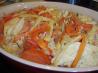 Portuguese Chicken Piri-Piri. Recipe by TxGriffLover