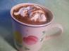 Spanish Hot Chocolate. Recipe by Debbie R.