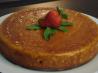 Orange Yogurt Cake (Bizcocho De Naranja). Recipe by wicked cook 46