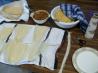 Good Eats Hot Tamales (Alton Brown 2009)