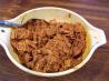 Good Eats Hot Tamales (Alton Brown 2009)