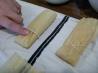 Good Eats Hot Tamales (Alton Brown 2009)