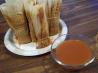 Good Eats Hot Tamales (Alton Brown 2009)