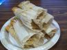 Good Eats Hot Tamales (Alton Brown 2009)
