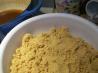 Good Eats Hot Tamales (Alton Brown 2009)