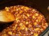 Good Eats Hot Tamales (Alton Brown 2009)