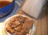 Good Eats Hot Tamales (Alton Brown 2009)