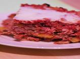 Mexican Pie. Photo by Redsie