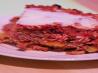 Mexican Pie
