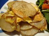 Spanish Omelet