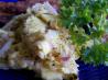 Spanish Omelet