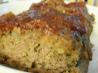 Crock-Pot Meatloaf. Recipe by Goose Hill Farm