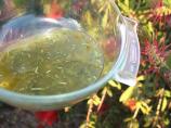 Easy Grill Marinade