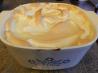 Original 'nilla Banana Pudding