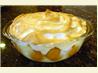 Original 'nilla Banana Pudding