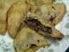Forfar Bridies (Cooks Illustrated). Recipe by Debbie R.
