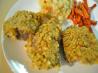 Lamb Chops “ Down Under”. Recipe by mersaydees