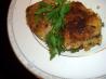 Lamb Chops “ Down Under”