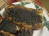 Black Olive Pate(Portuguese)