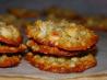 Anzac Biscuits With Macadamias (Australian)