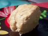 Australian Damper. Recipe by Virginia Cherry Blossom