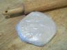 Pie Crust 101