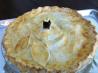 Pie Crust 101