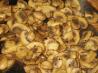 Saut&eacute;ed Mushrooms