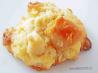White Chocolate Macadamia Cookies