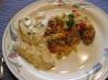 Portuguese Filet of Sole