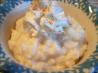 Spanish Rice Pudding