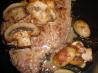 Lisbon Steak Recipe