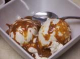 Rum Dulce De Leche