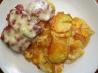Aussie Chicken. Recipe by daisygrl64